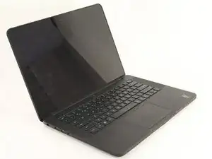 Razer Blade RZ09-0130 2015