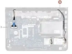 Display Assembly