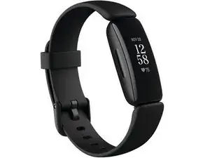 Fitbit Inspire 2