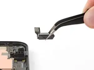 Google Pixel 3a XL Headphone Jack Replacement