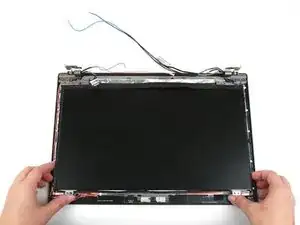 LCD Panel