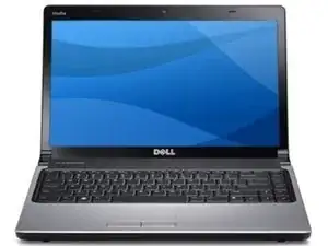 Dell Studio 1450