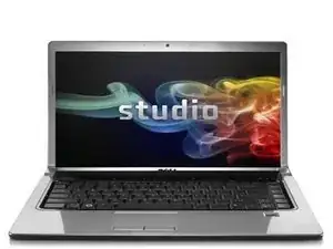 Dell Studio 1435