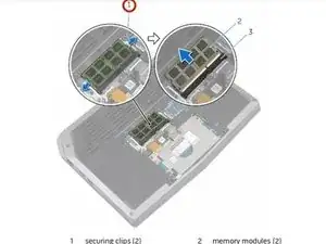 Memory Modules