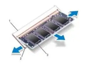 Memory Modules