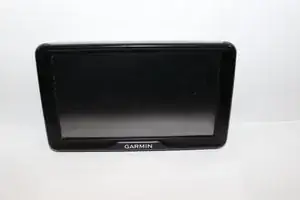 Garmin Nuvi 2797LMT