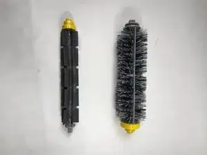 Brushes