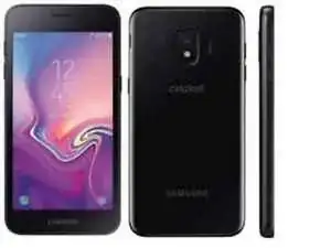 Samsung Galaxy J2 Pure