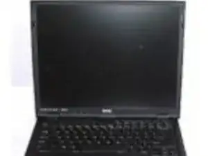 Dell Inspiron 5000 Series