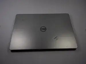 Dell Inspiron 14 7000 Series