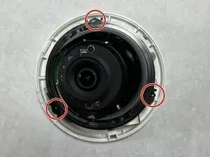 Camera Module