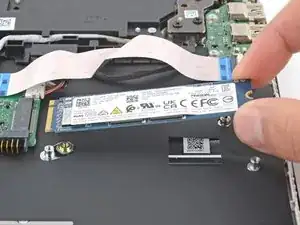 SSD