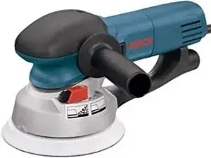 Bosch Sander 1295DVS (2016)