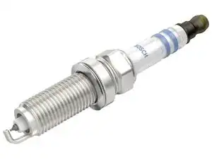 Sparks plugs and/or ignition coils