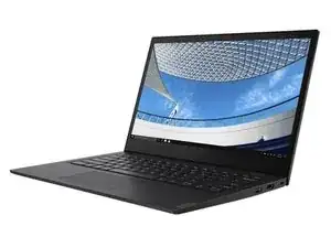 Lenovo 14w Series