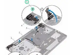 Display Assembly