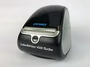 DYMO LabelWriter 450