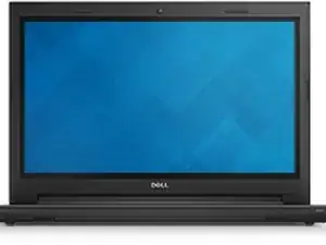 Dell Inspiron 3441