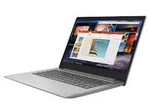 Lenovo IdeaPad 1-14AST-05