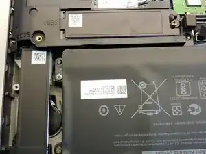 Alienware Area-51m Unboxing Teardown