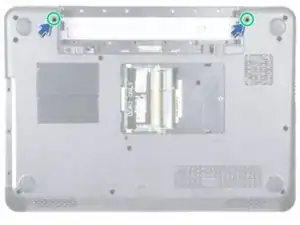 Display Assembly