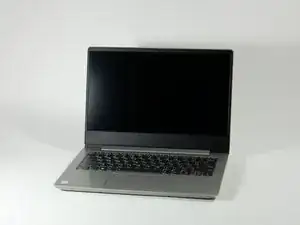 Lenovo IdeaPad 330S-14IKB