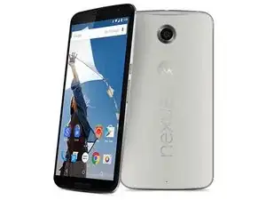 Nexus 6