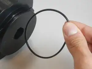 O-ring