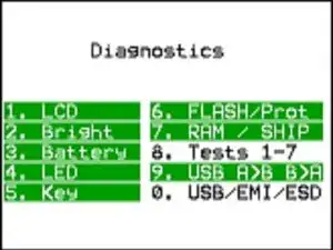 fjmnGuAYuULX2T1D