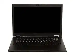 Lenovo LaVie Series