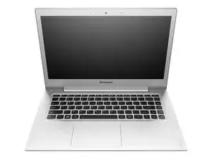 Lenovo Laptop U430p