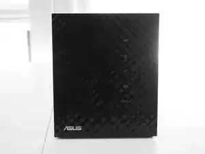 Asus RT-N56U