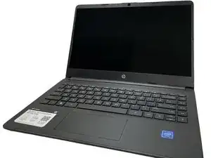 HP 14-dq0060nr