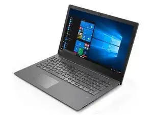 Lenovo V330-15IKB