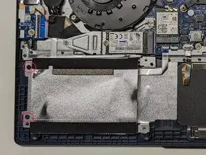 SATA Drive