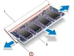 Memory Modules