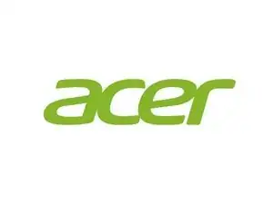 Acer Tablet