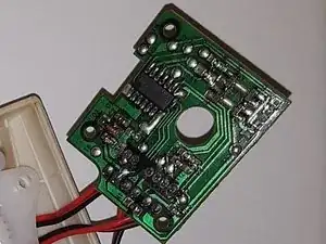 Circuit Board