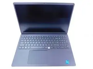 Dell Vostro 3510