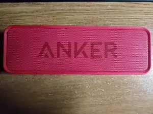 Anker Soundcore A3102011