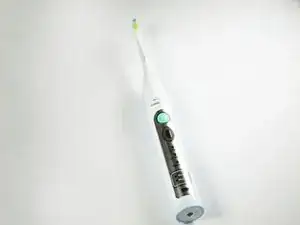 Philips Sonicare FlexCare