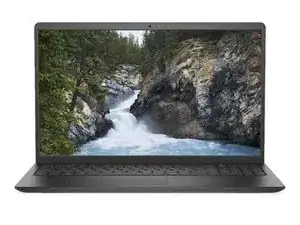 Dell Vostro 3515