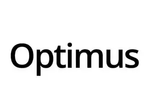 LG Optimus