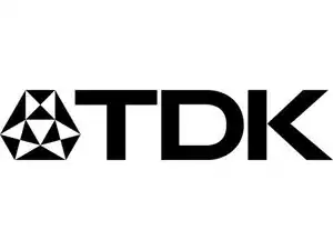 TDK Speaker