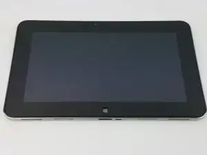 Dell XPS 10