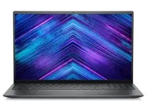 Dell Vostro 5515