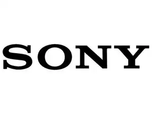 Sony Television