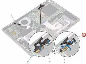 Display Assembly