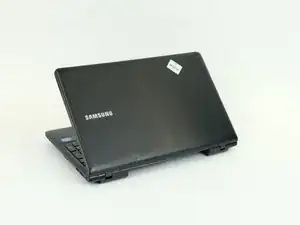 Samsung NP350E5C-A02US