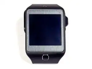 Samsung Gear 2 Neo